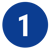 11-1-1 11-1-1