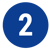 12-1-1 12-1-1