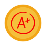 4-4 4-4