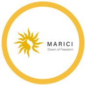 Marici.org