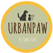 UrbanPaw