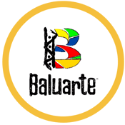 Baluarte Nordeste and Angola