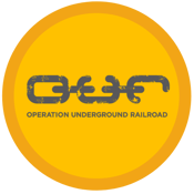Operation Underground railroad