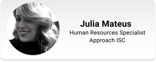 Julia Meteus Julia Meteus