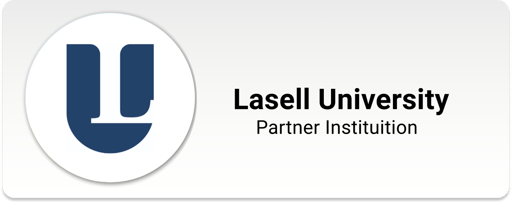Lasell Lasell