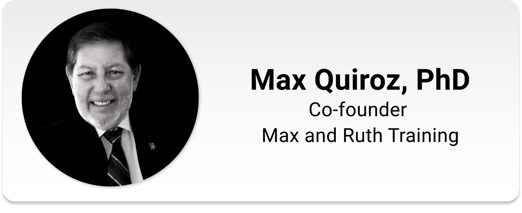 Max Quiroz-1