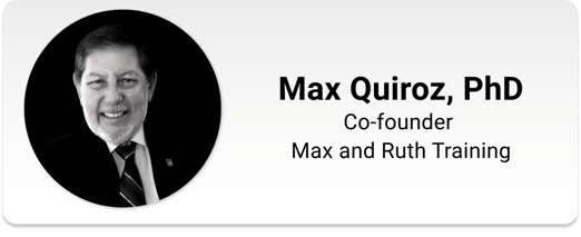 Max Quiroz-1 Max Quiroz-1