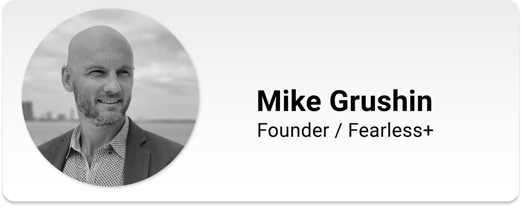Mike Grushin-1
