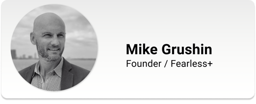 Mike Grushin-1 Mike Grushin-1