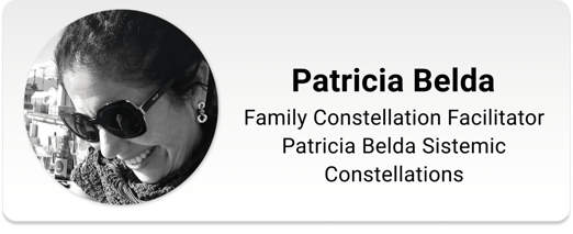 Patricia Belda-2