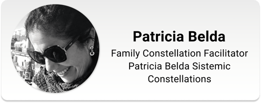 Patricia Belda-2 Patricia Belda-2