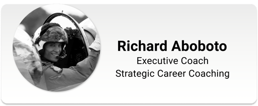 Richard Oboto Richard Oboto
