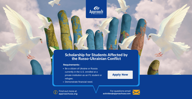 Scholarship (Russo-Ukrainian Conflict) (1920 × 1000 px)-1