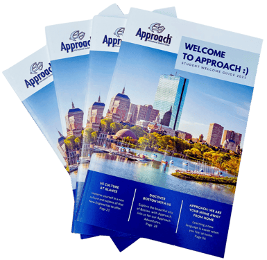 Welcome Guide-1-1 Welcome Guide-1-1