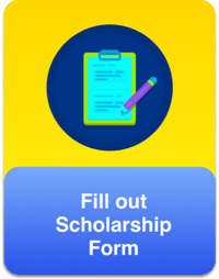 Scholarship for Students Affected by the Russo-Ukrainian Conflict