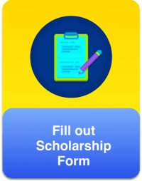 Scholarship for Students Affected by the Russo-Ukrainian Conflict Scholarship for Students Affected by the Russo-Ukrainian Conflict