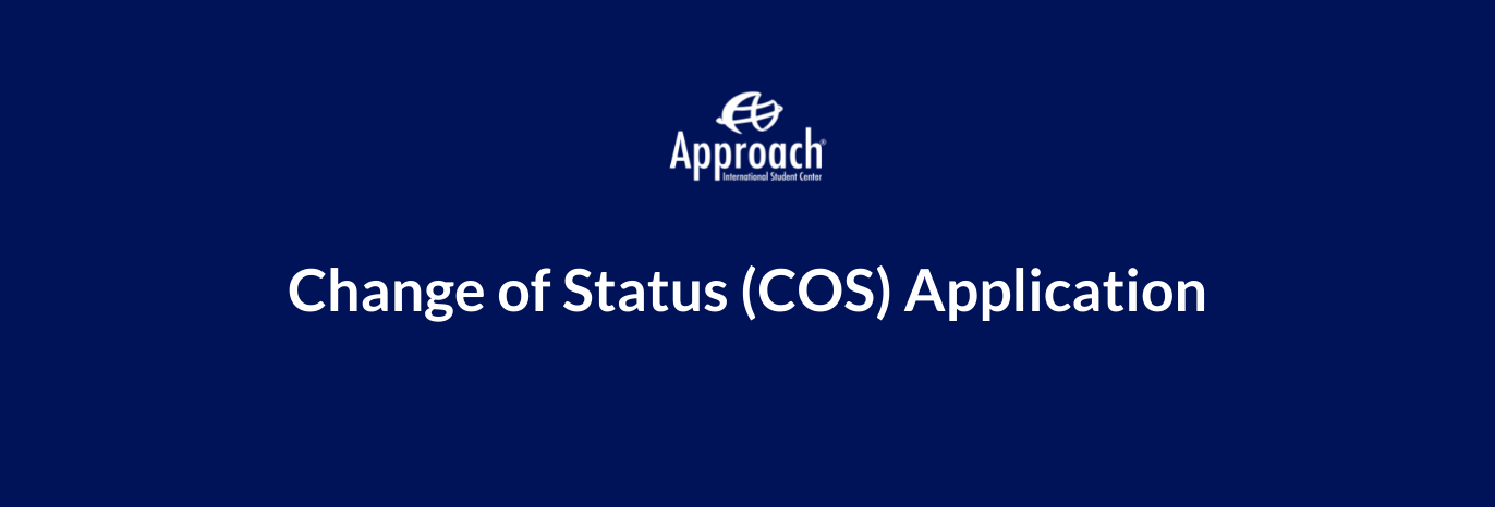 change-of-status-cos-applicants