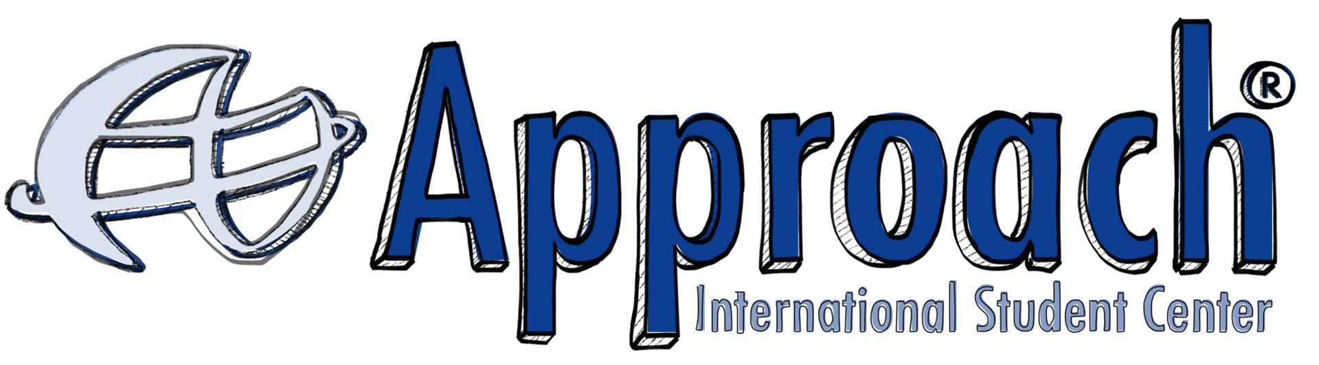Approach International Student Center®